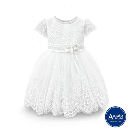 Les Petits Enfants LETIZIA 1