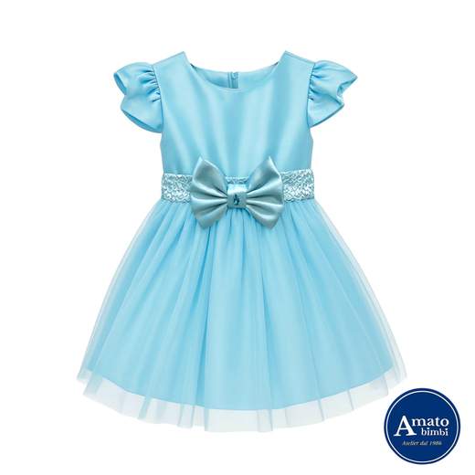 Bella Brilli BB902568