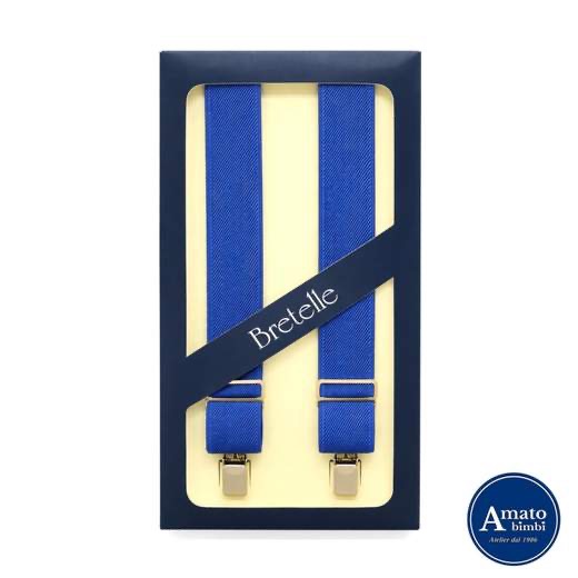 Amato bimbi BRETELLE