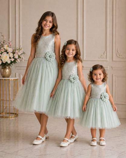 Bella Brilli BB2365