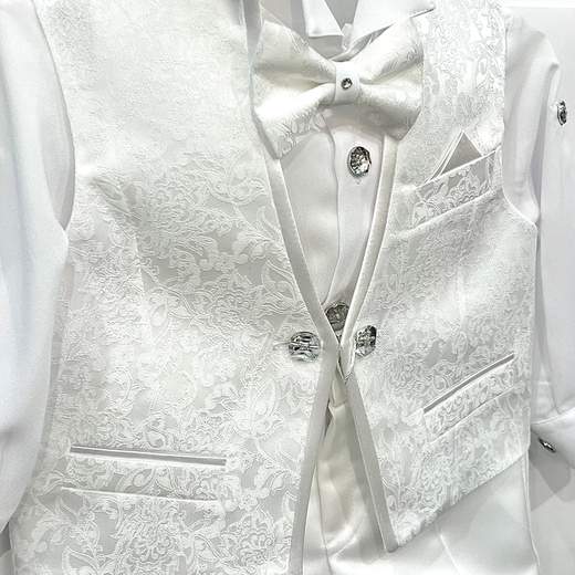 Les etolies PATRIK BIANCO