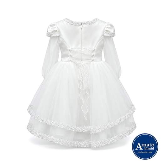 Les etolies AMALIA
