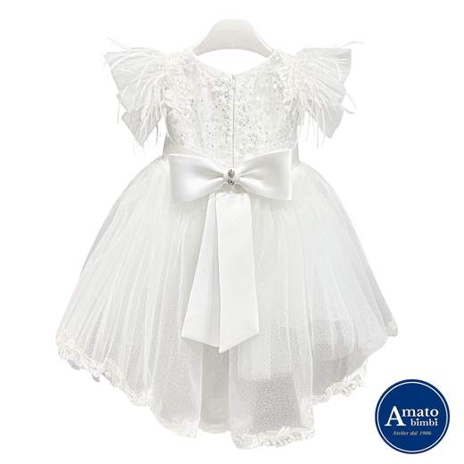 Les Petits Enfants ZUELIA