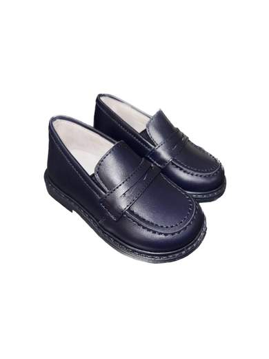 Mister Jerry 1002 blu