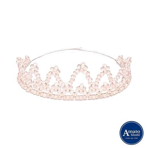 Les Petits Enfants Diadema 3