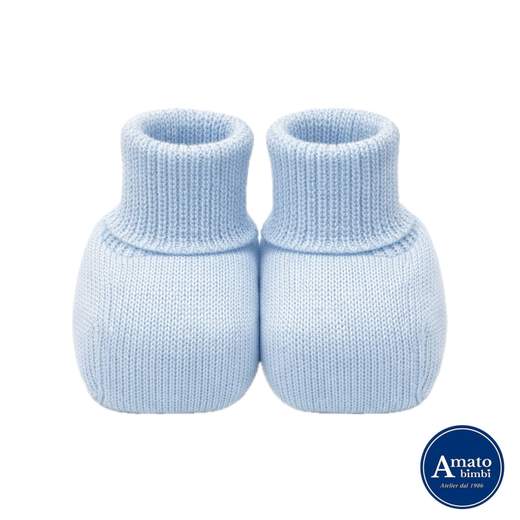 BebèMargot B09753 Scarpette