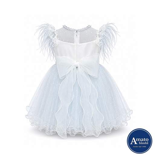 Les Petits Enfants DOROTY