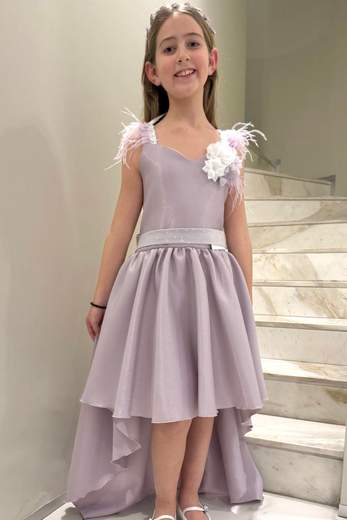 Les Petits Enfants JOLANDA