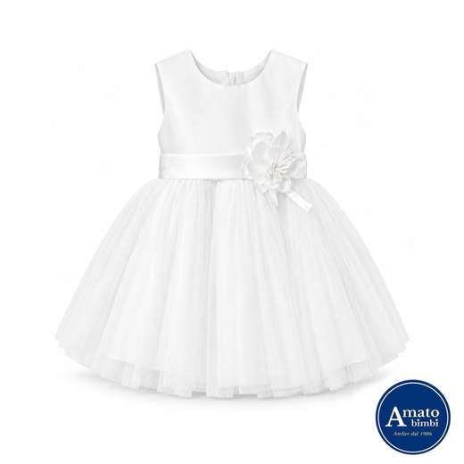 Bella Brilli BB2666