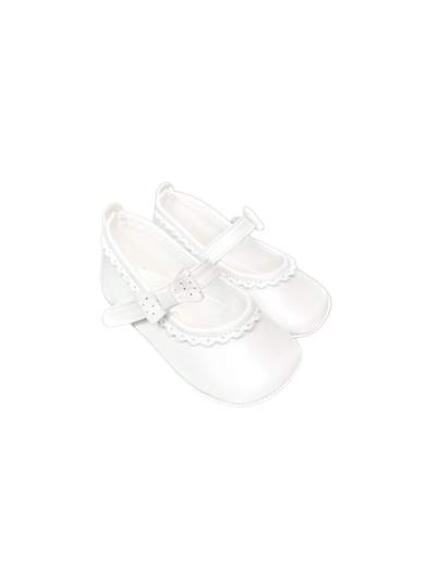 Baby Confort 1743