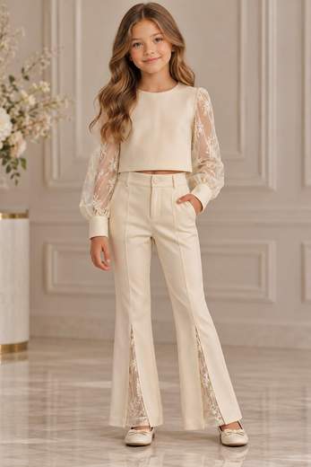 Maison MJ1304R
