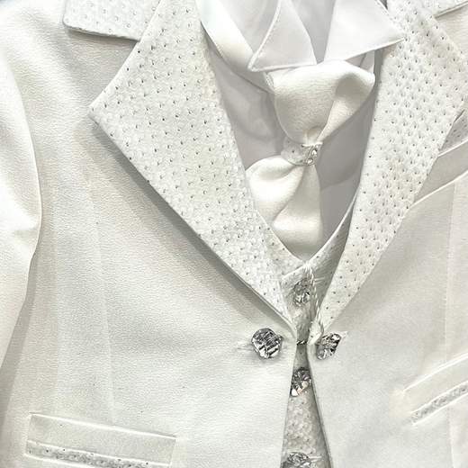 Les etolies DANIELE Bianco