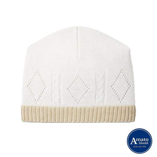 BebèMargot B09553 Cappellino