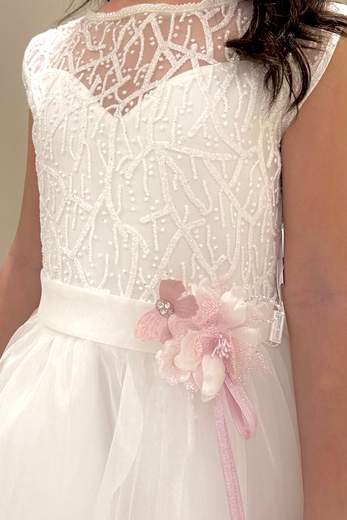 Les Petits Enfants ELDA