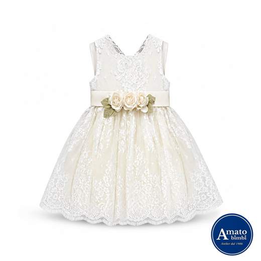 Bella Brilli BB2674
