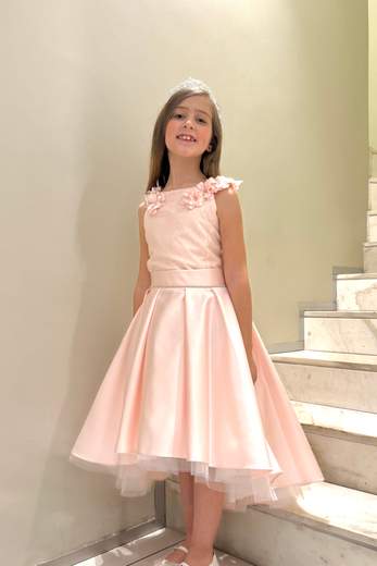 Les etolies ISABELLA