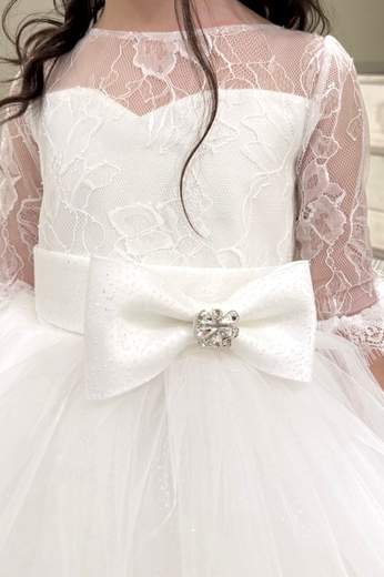 Les Petits Enfants DEBORA 1