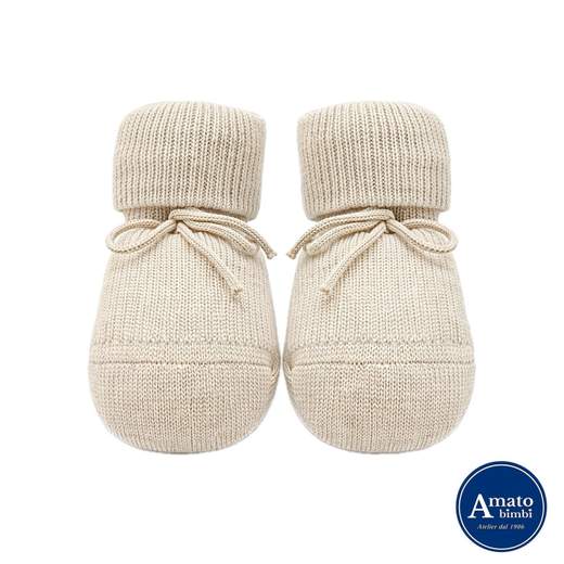 Amato bimbi 2212