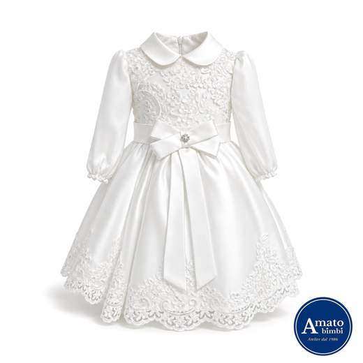 Les Petits Enfants PENELOPE