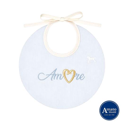 Amato bimbi Bavetta Amore