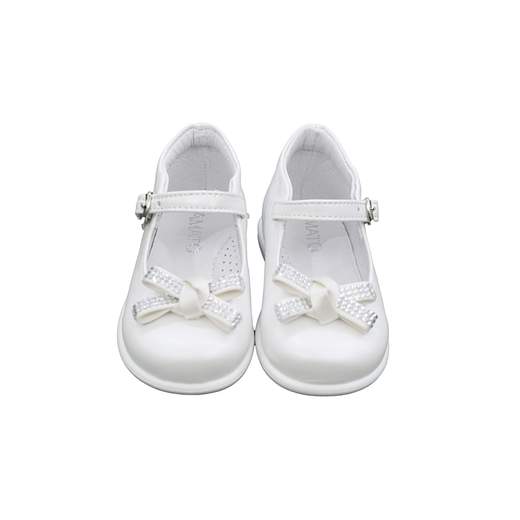 Amato bimbi 2365