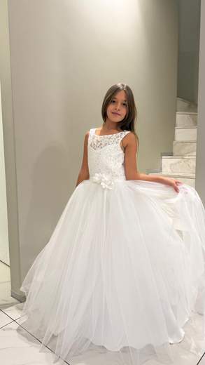 Les Petits Enfants CELESTE.