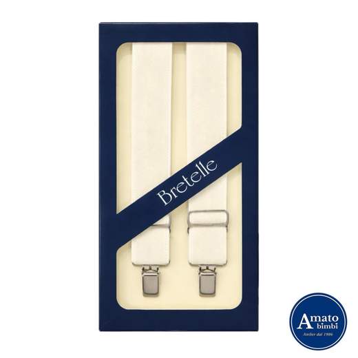 Amato bimbi BRETELLE