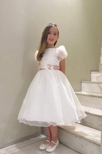 Les Petits Enfants DESIRE