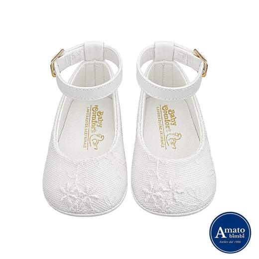 Baby Confort 1906