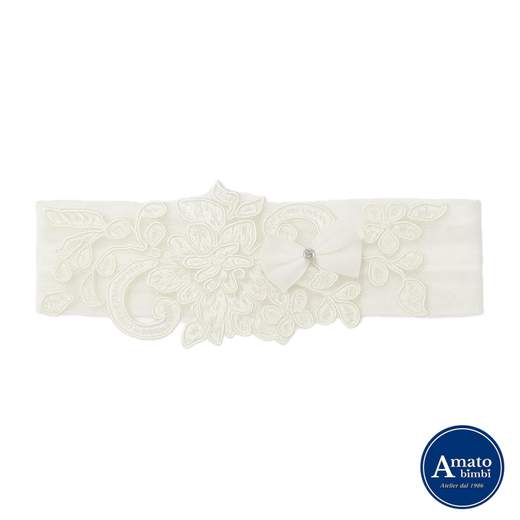 Amato bimbi Fascetta 1