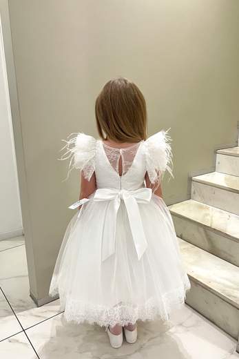 Les Petits Enfants DARIA