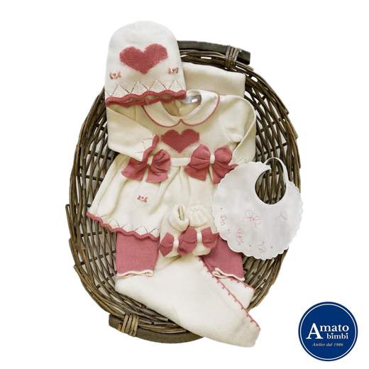 Primodì 4504 Coordinato