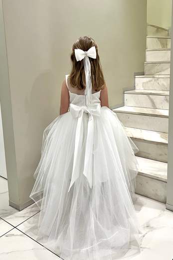 Les Petits Enfants AURORA