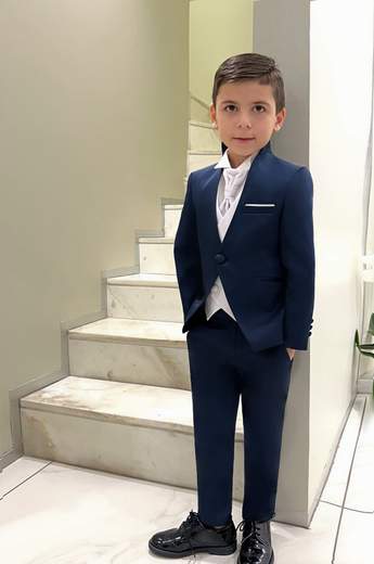 Bella Brilli 30110 Blu