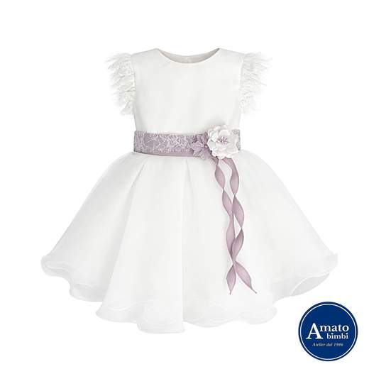 Les Petits Enfants PENELOPE.