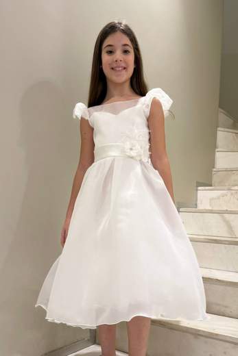 Les Petits Enfants DONATA