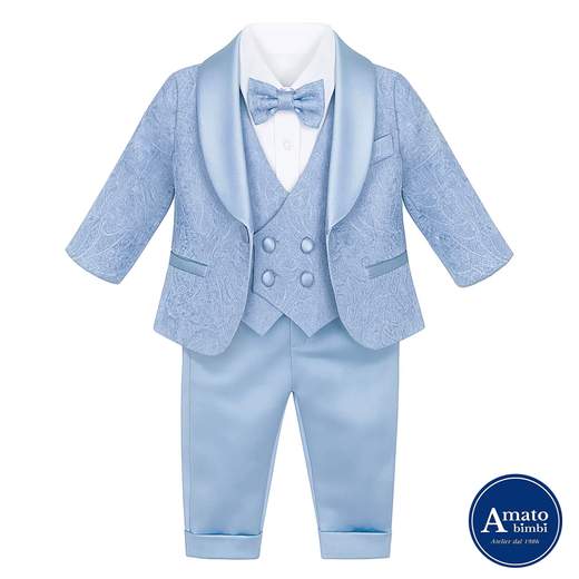 Pascal kids 25460