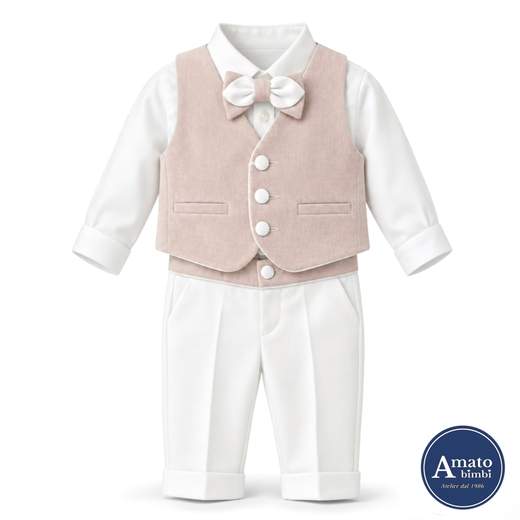 Petit S3416356