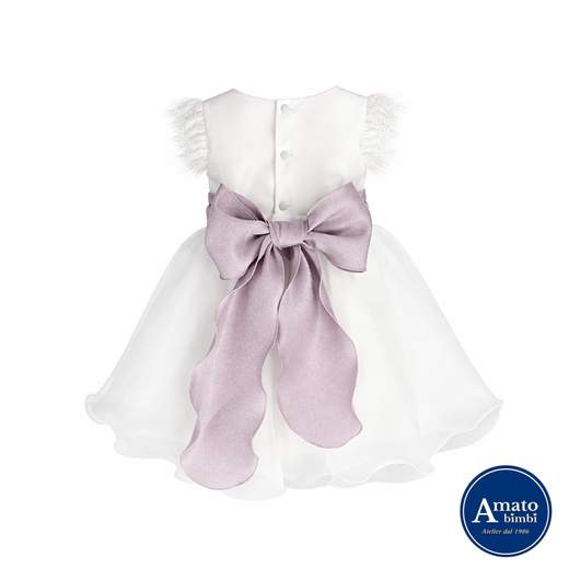 Les Petits Enfants PENELOPE.