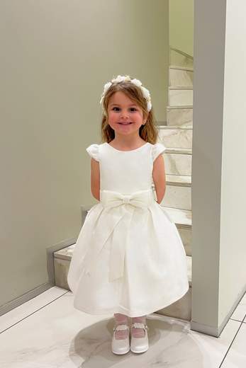 Les Petits Enfants NANCY