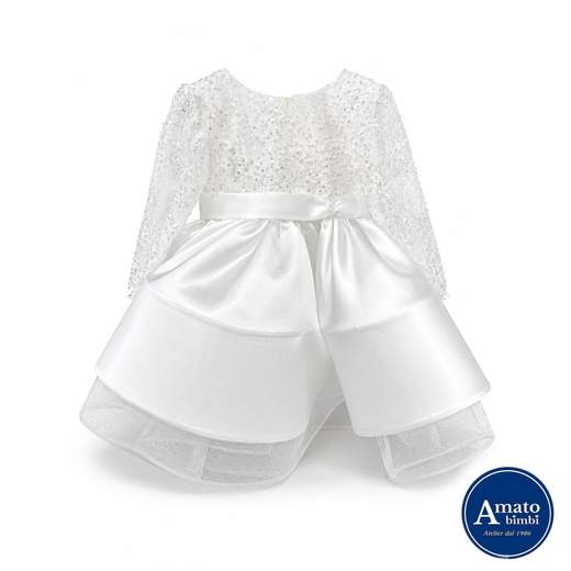 Les Petits Enfants REA