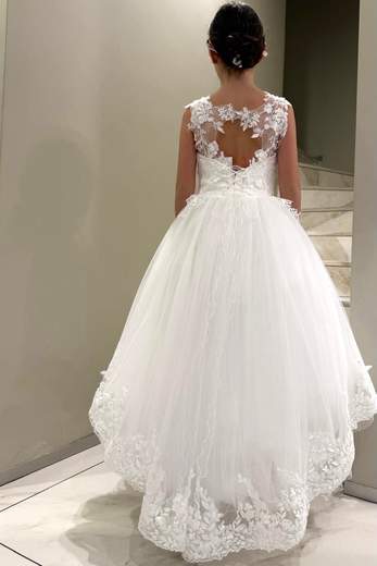 Les etolies BERENICE