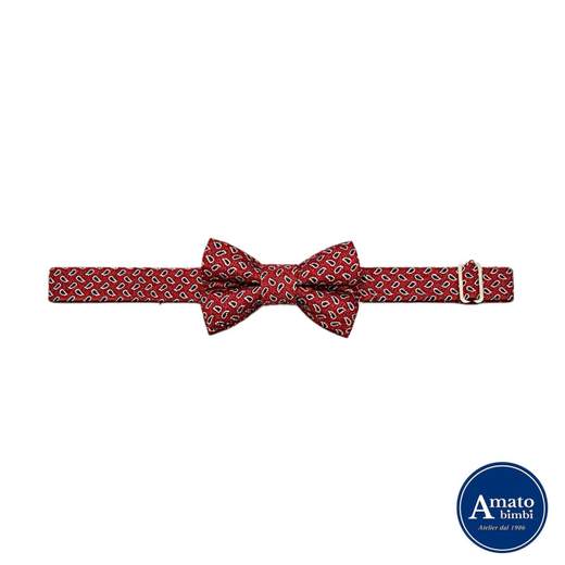 Amato bimbi Papillon 7