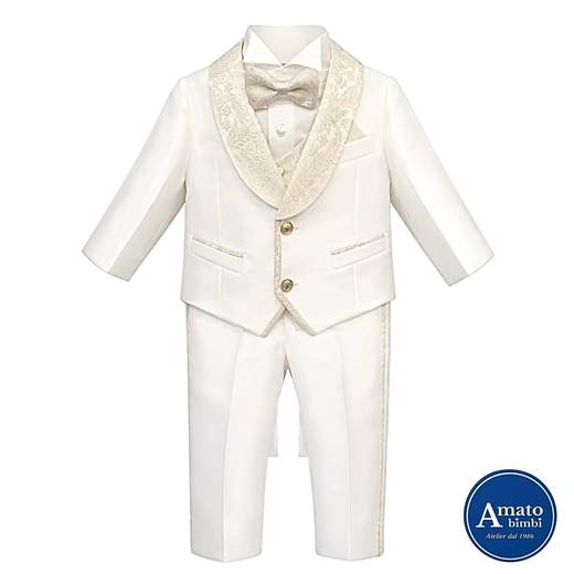 Les etolies DYLAN Frac