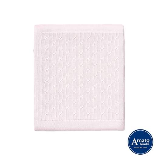 Pappa&Latte PAP26Z3030F