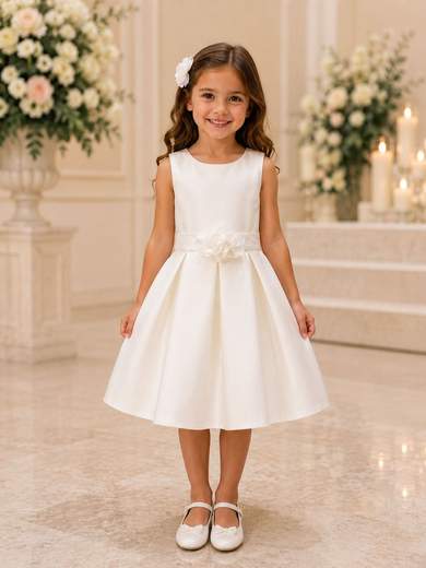 Bella Brilli BB2633