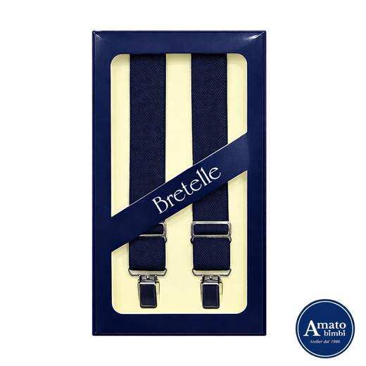 Amato bimbi BRETELLE