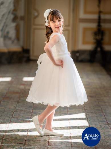 Les Petits Enfants MARIELLA