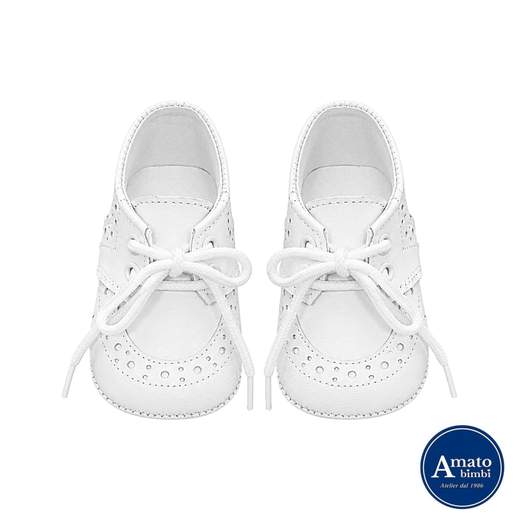 Baby chic 1791
