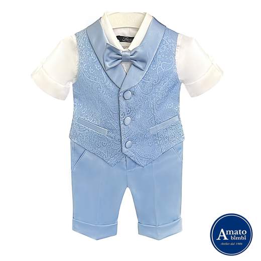 Pascal kids 25105 Celeste